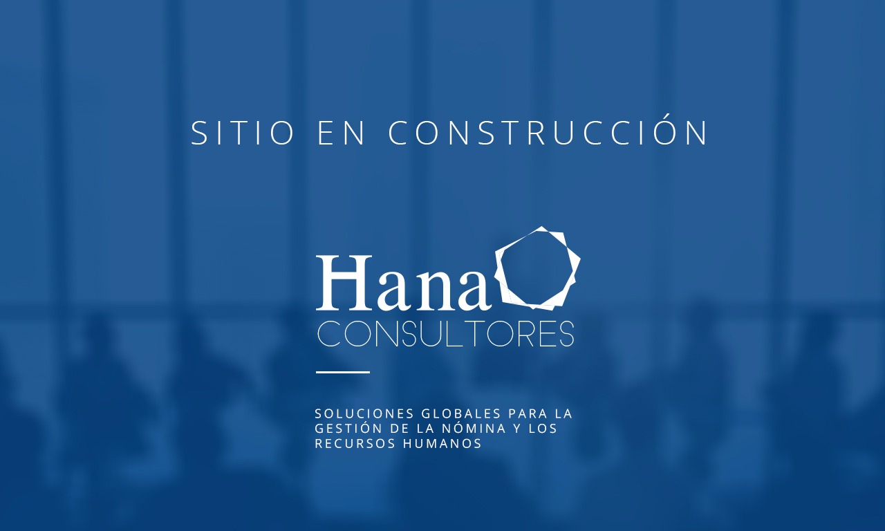 hanna consultores